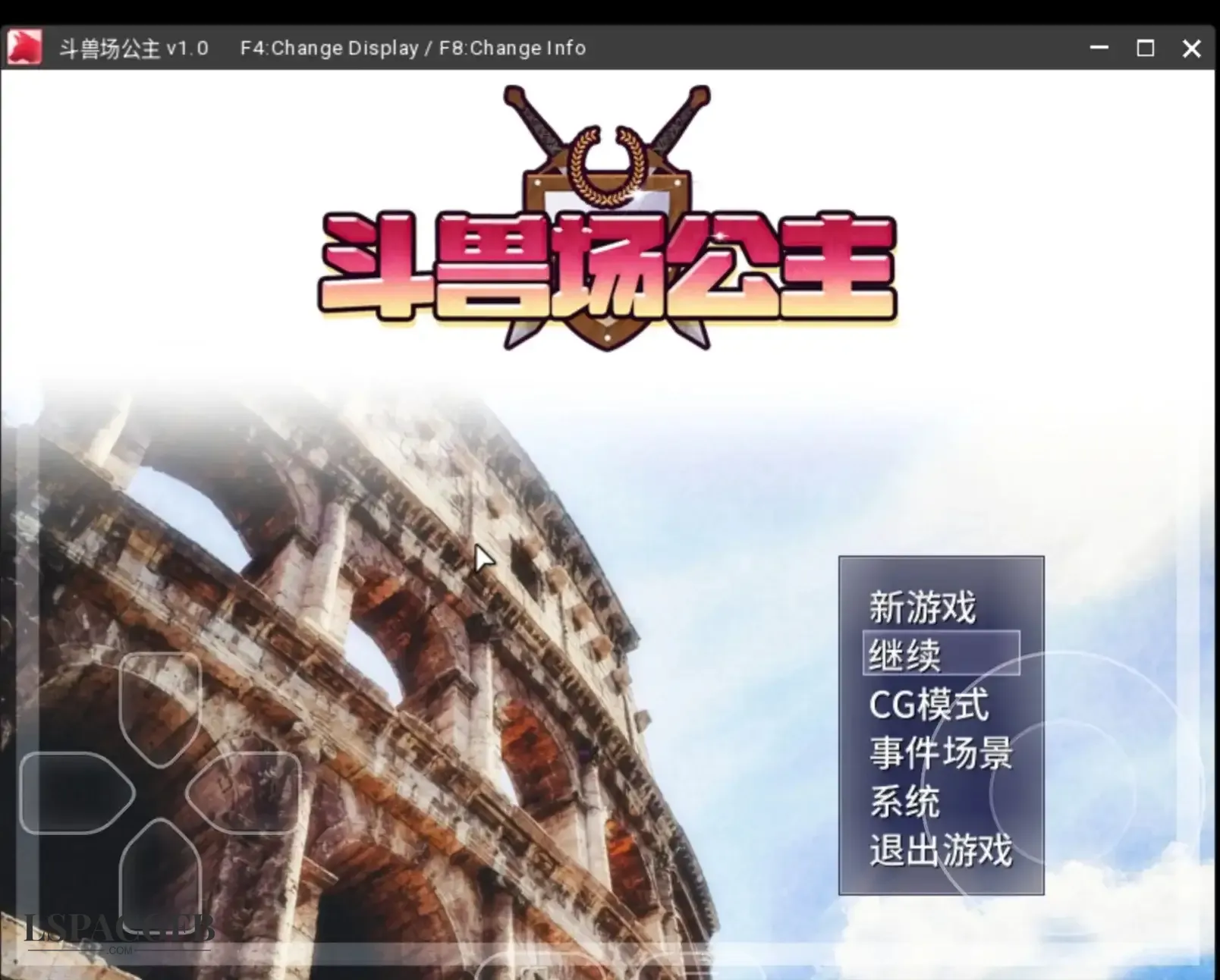 14.webp