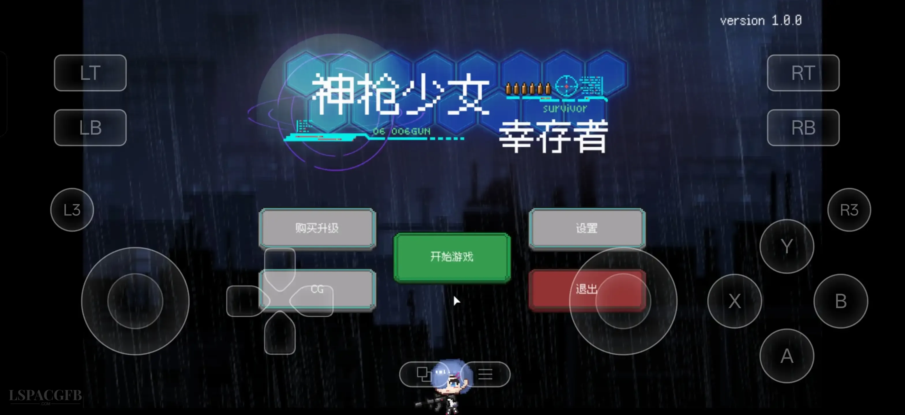 10.webp