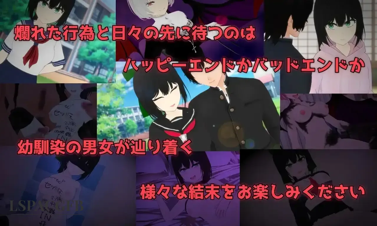 9.webp