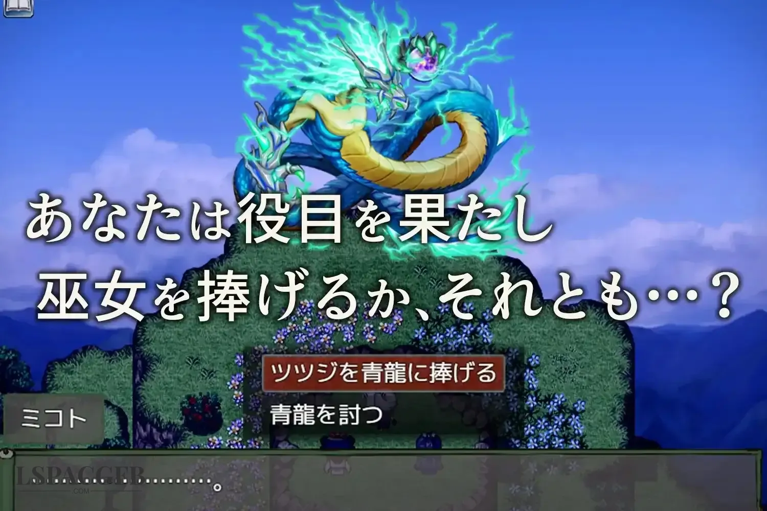 4.webp