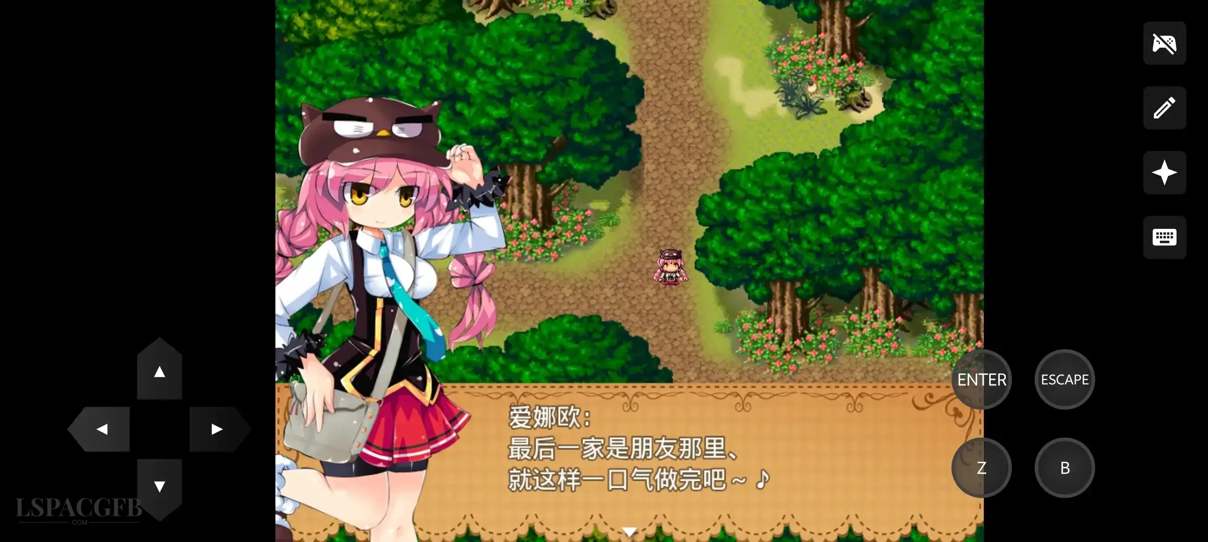 9.webp
