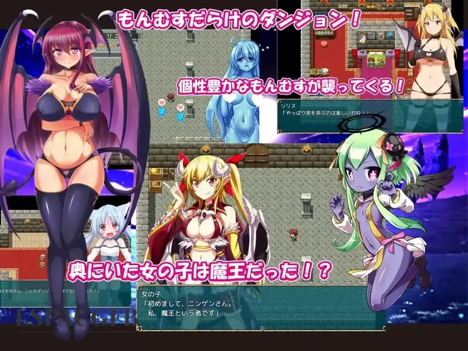 6.webp