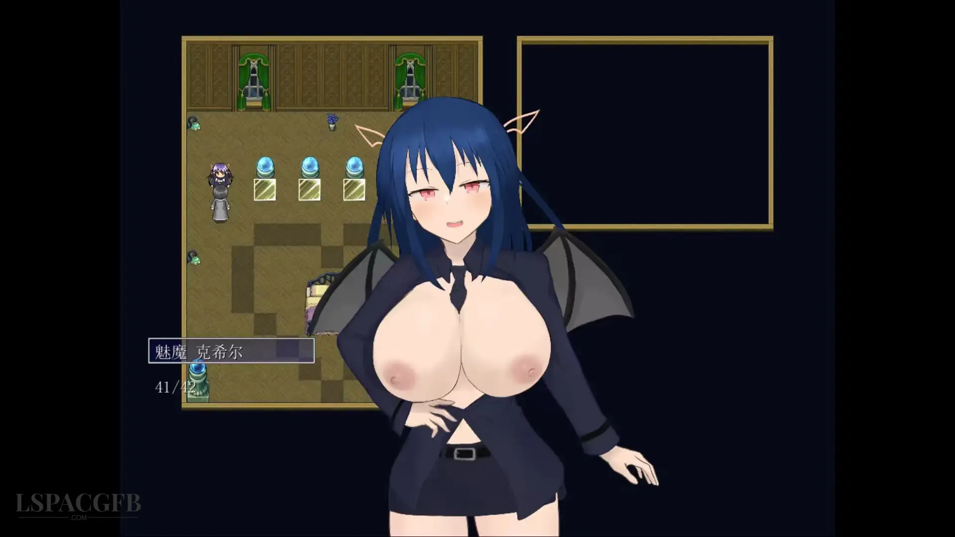 4.webp
