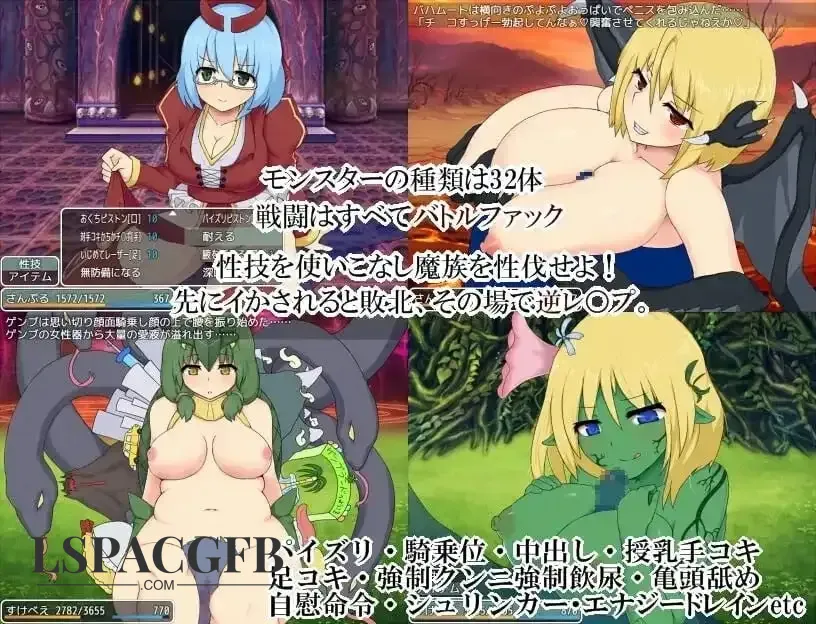2.webp
