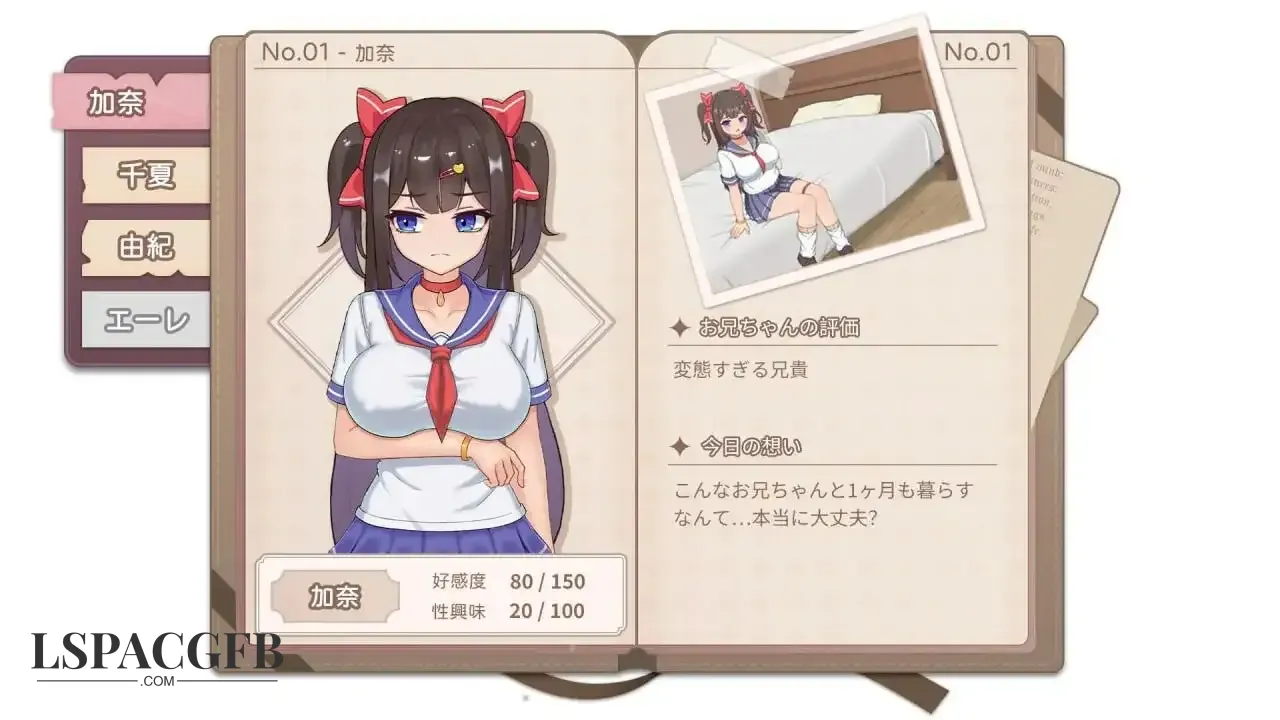 4.webp