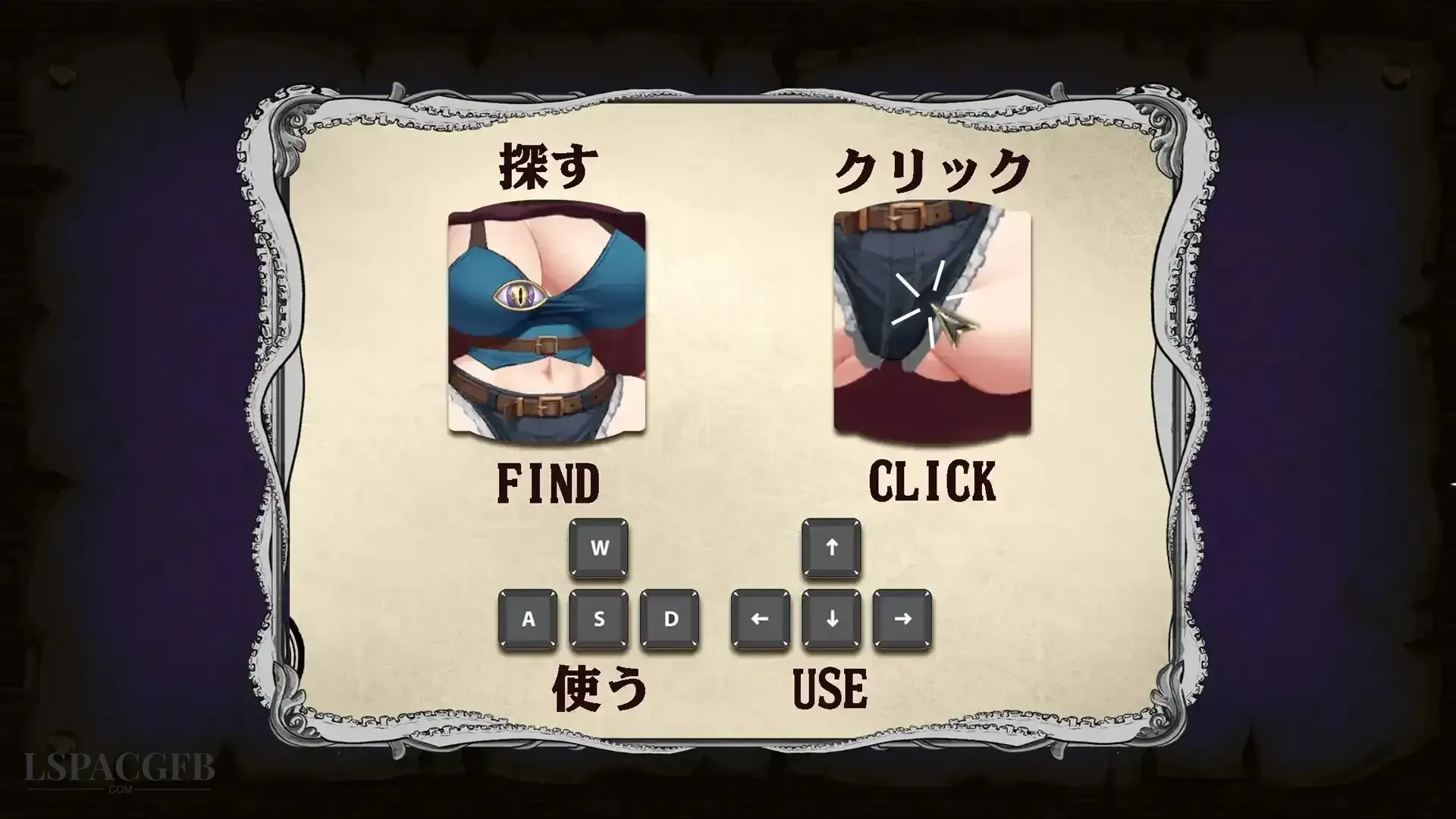 7.webp