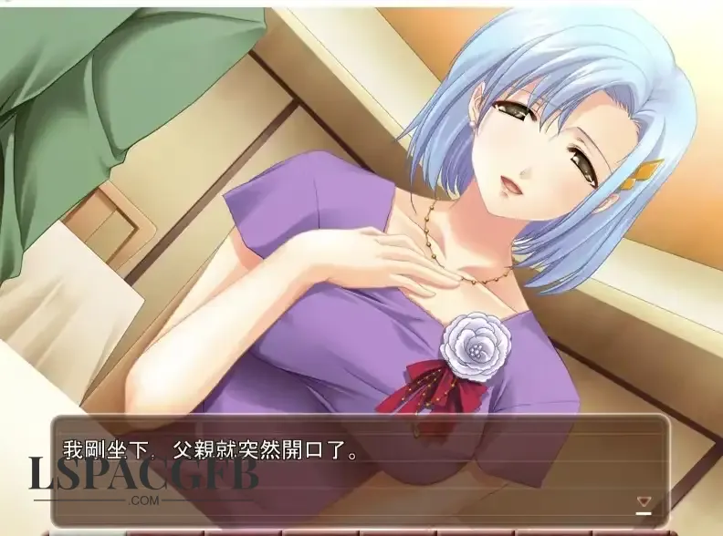 5.webp