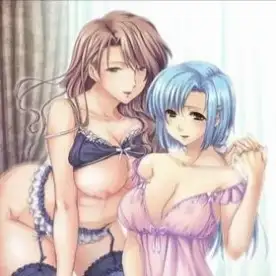 7.webp