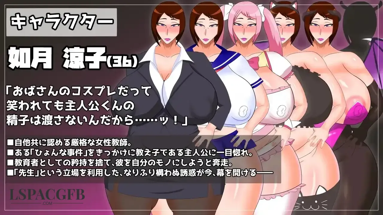 2.webp