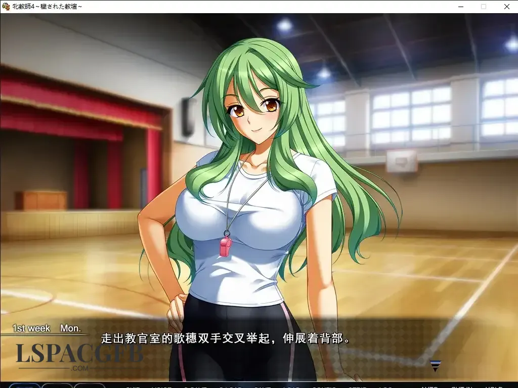 4.webp