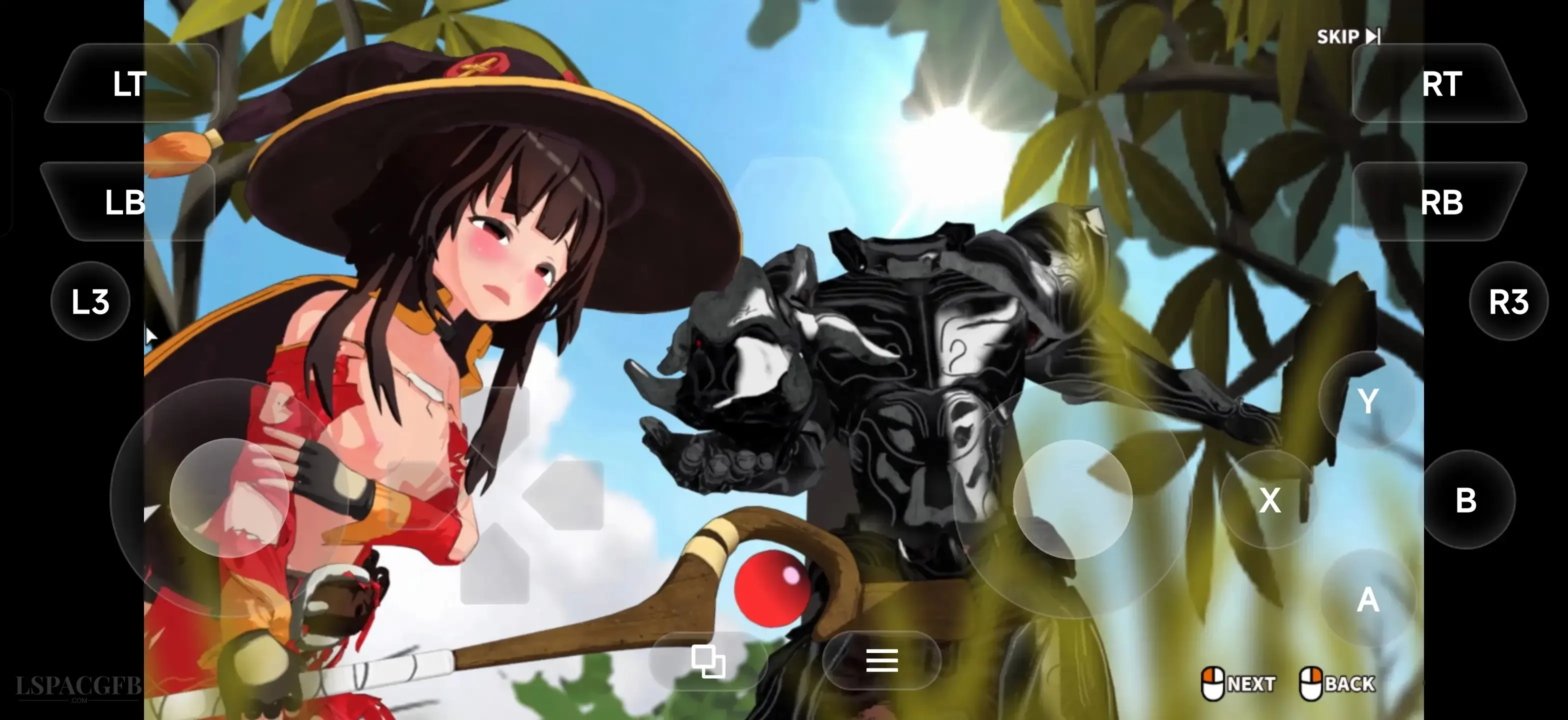 8.webp