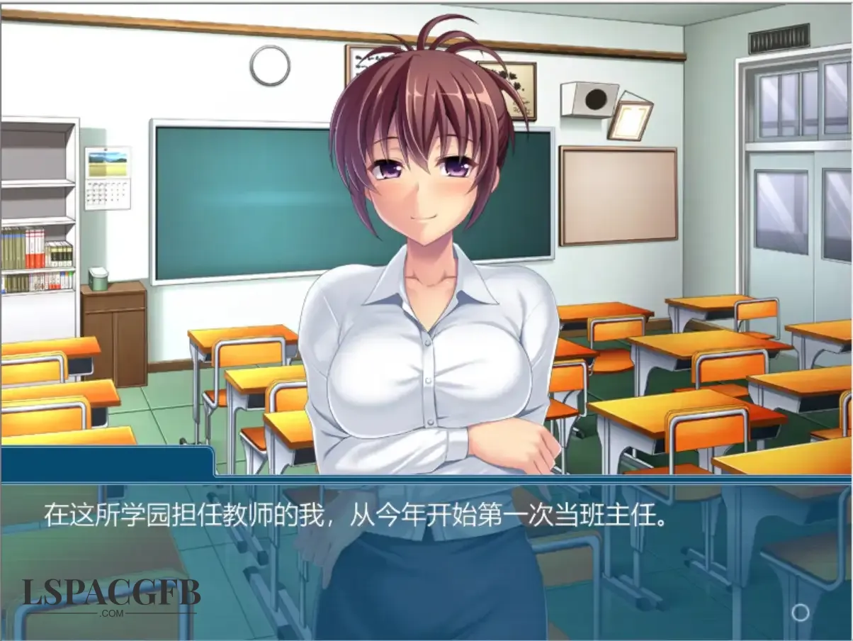 4.webp