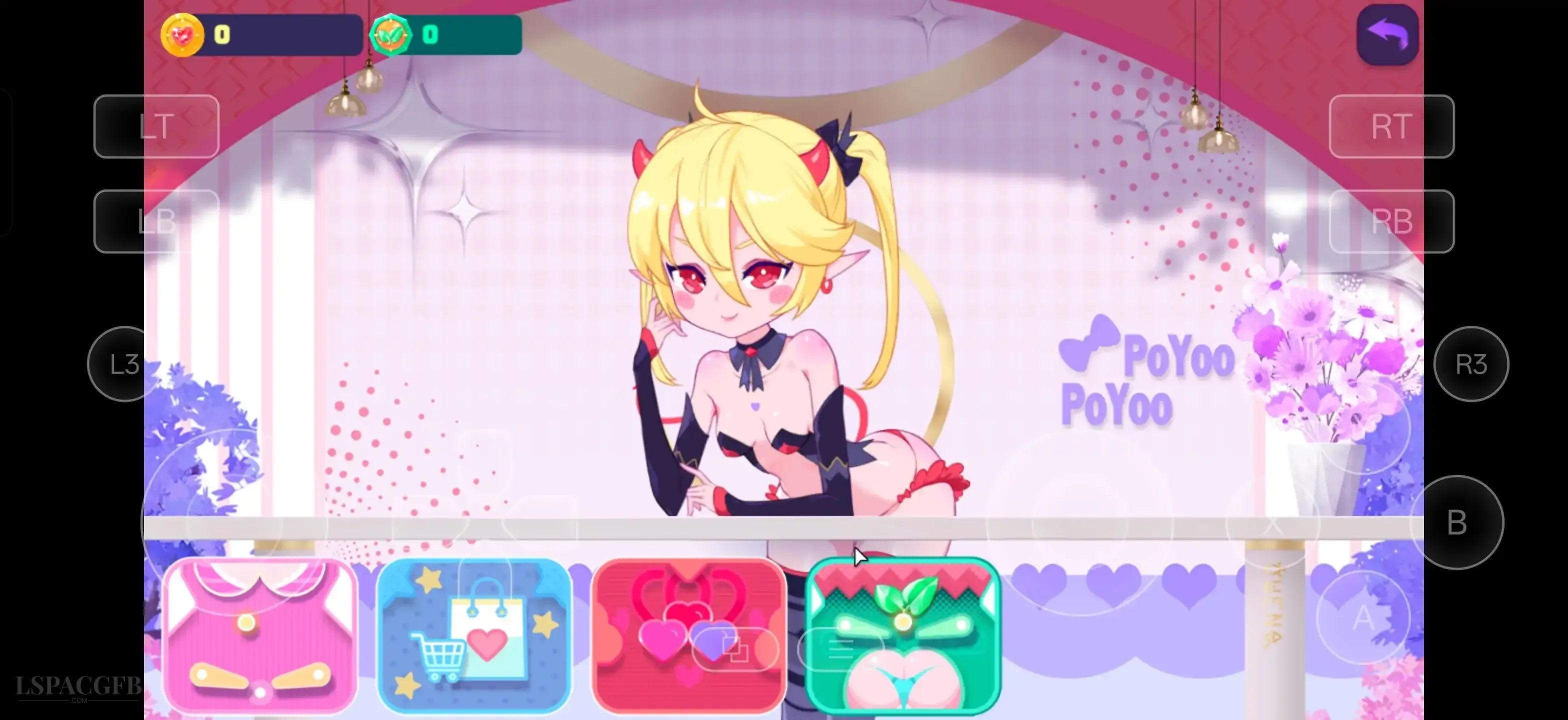 4.webp