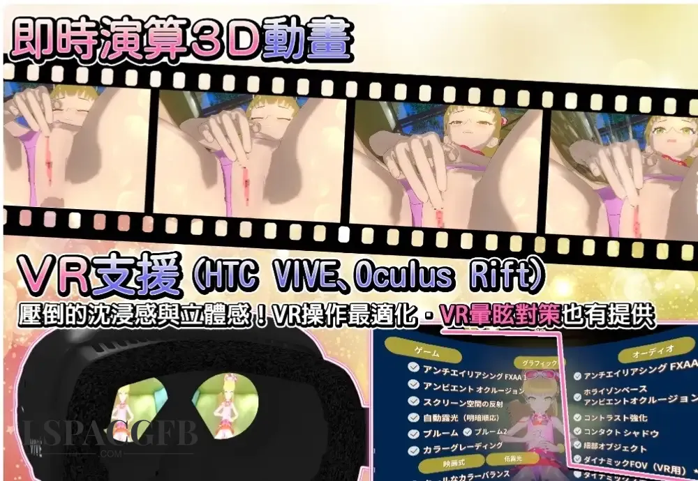 6.webp