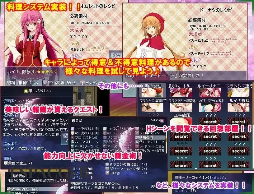 7.webp