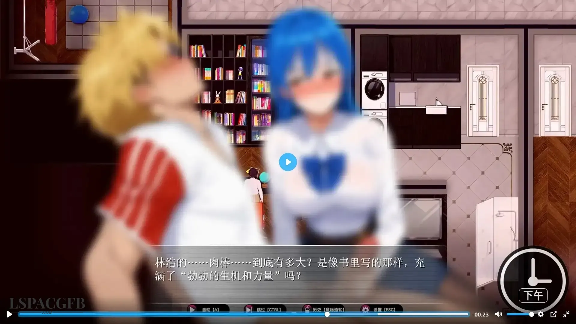 8.webp