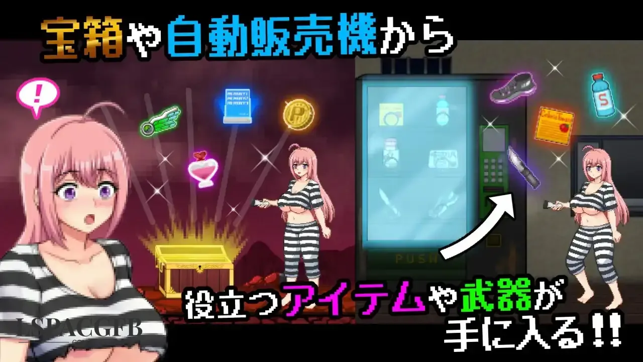 2.webp