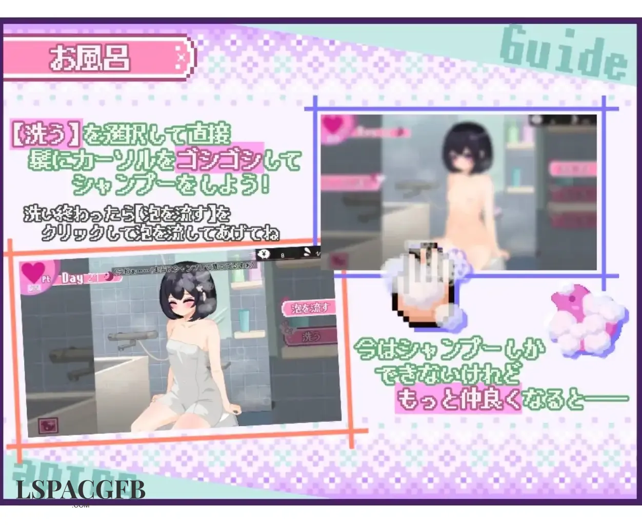 9.webp