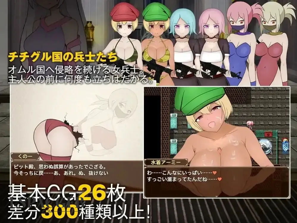 3.webp