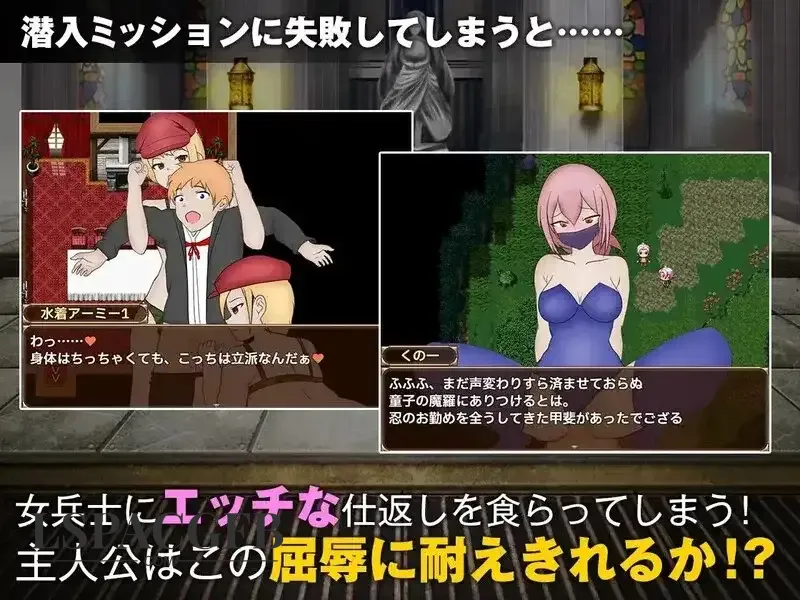 5.webp