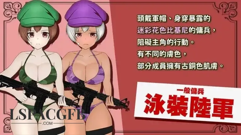 6.webp