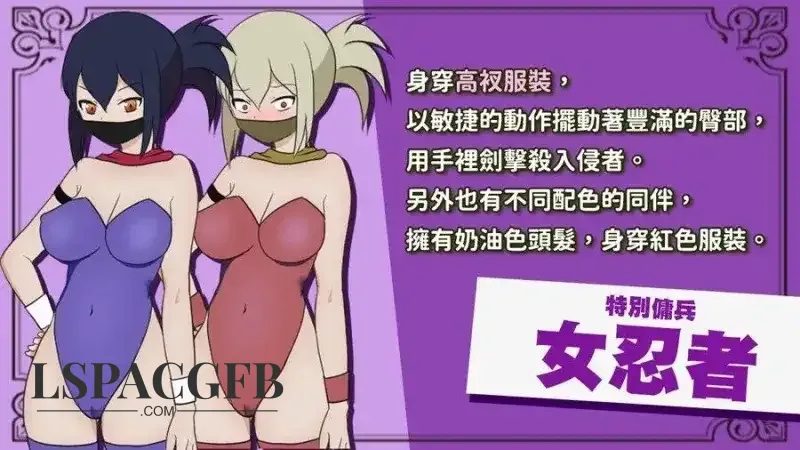 7.webp