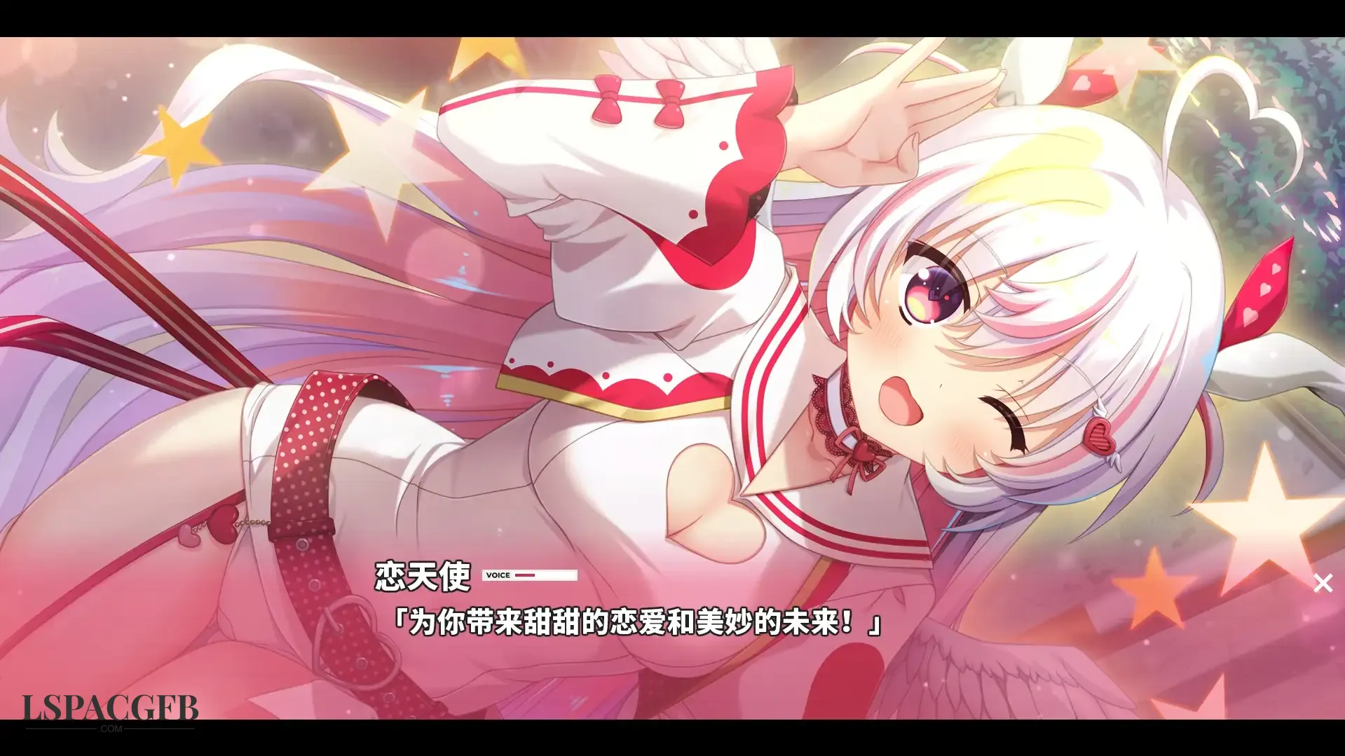 4.webp
