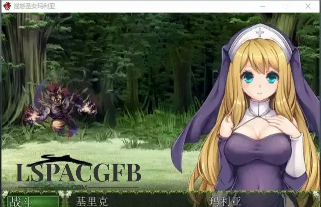 4.webp