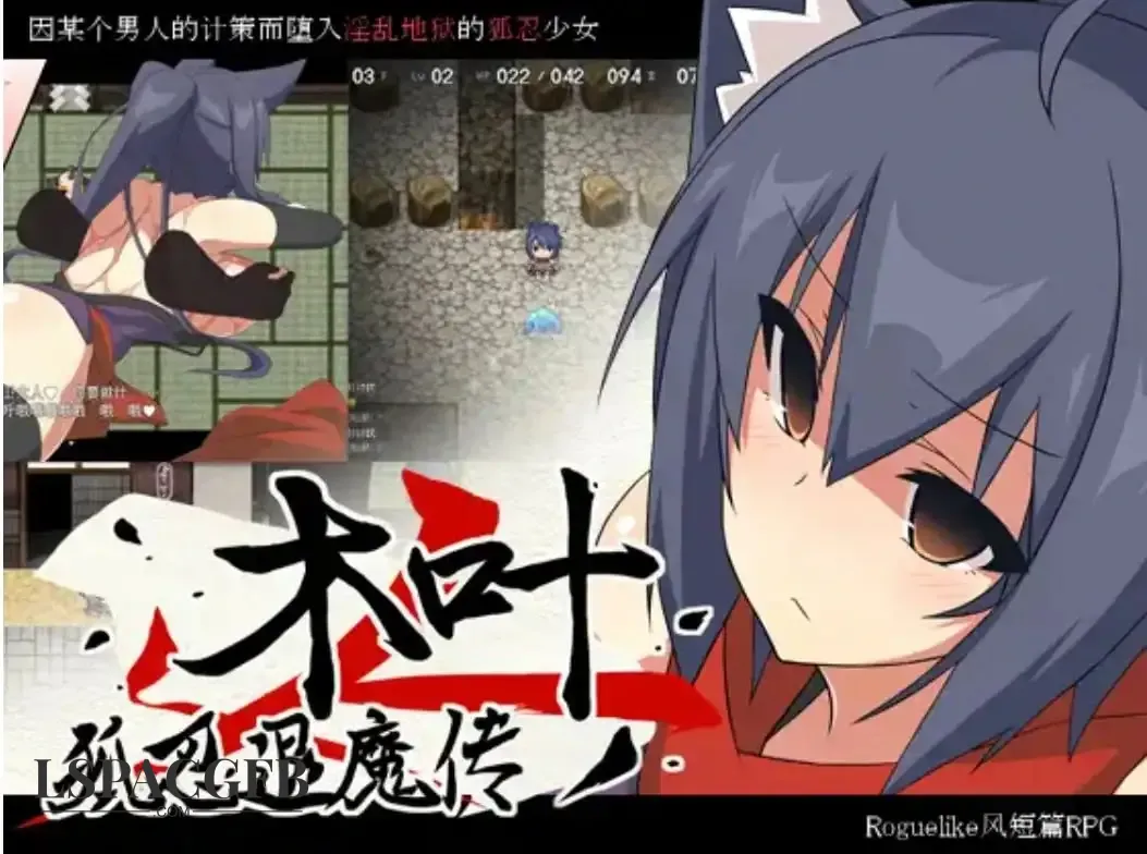 1.webp