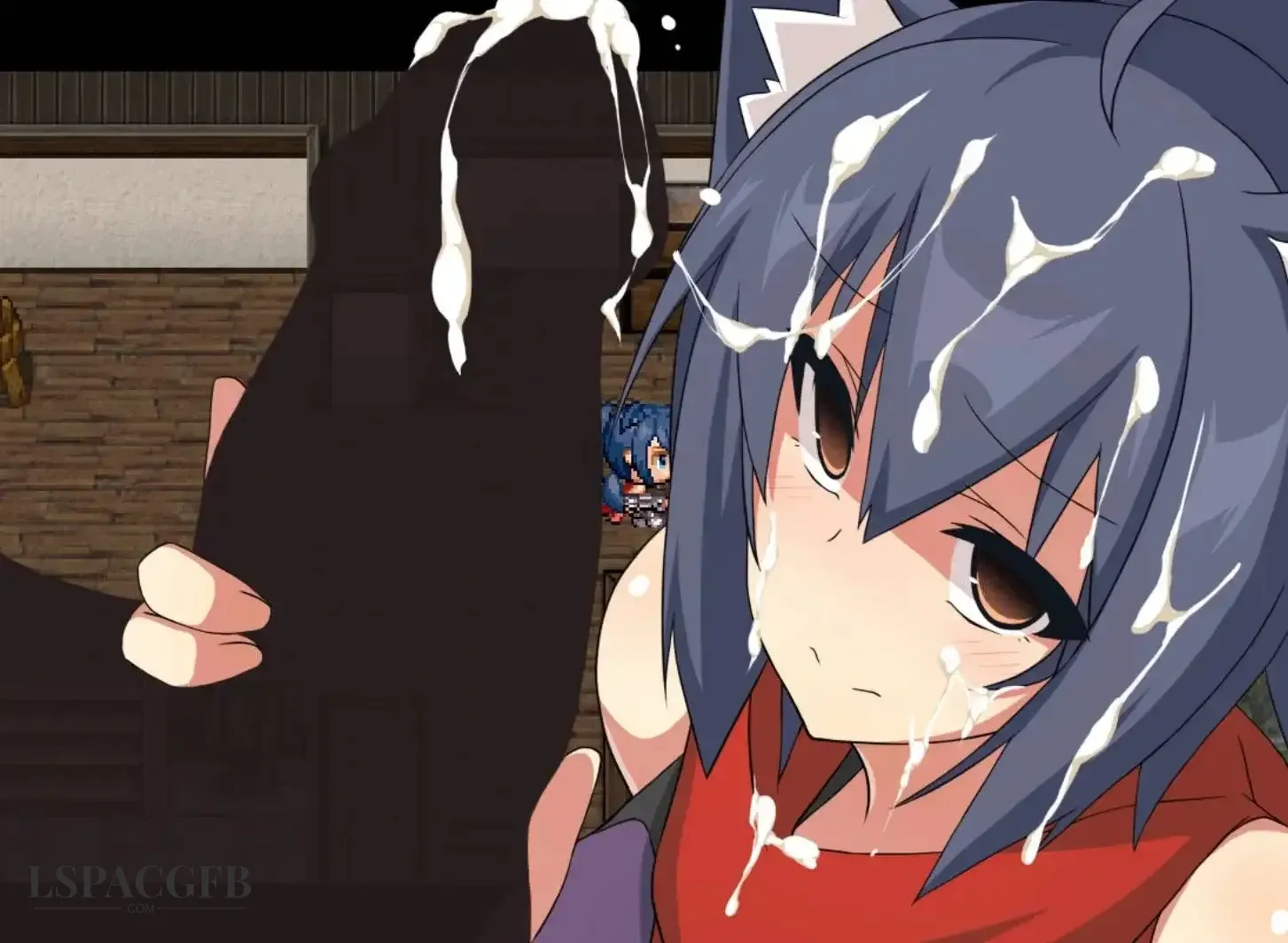 2.webp