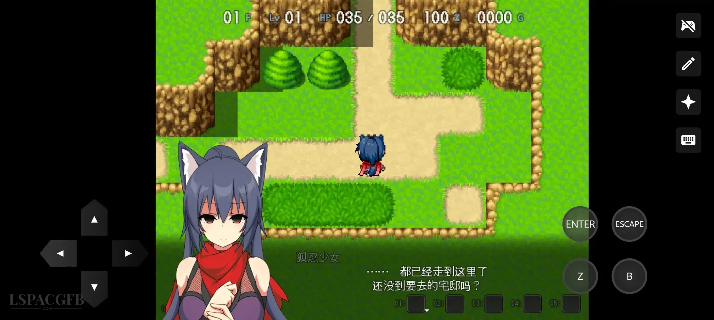 7.webp