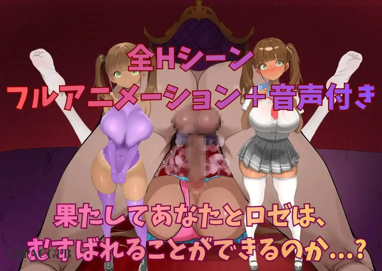 2.webp