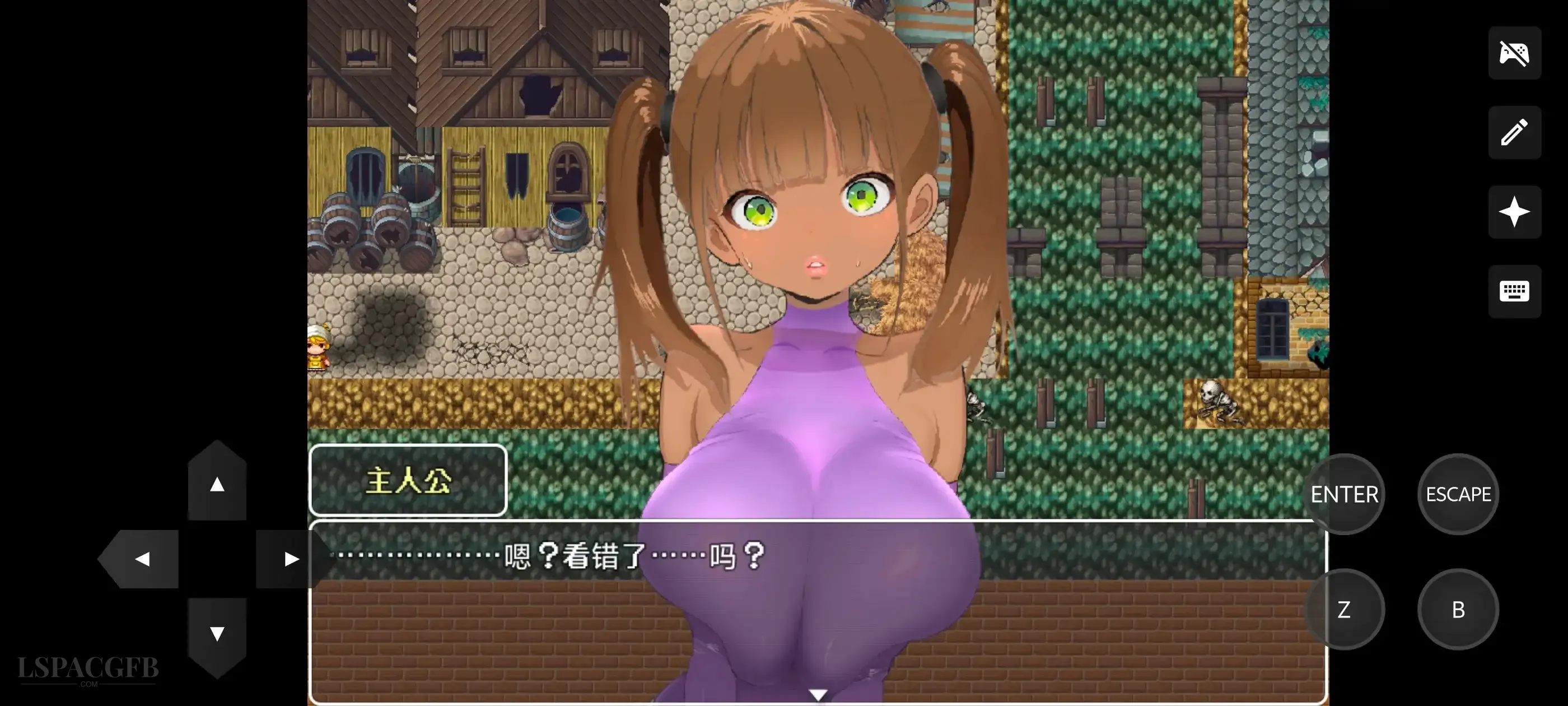 7.webp