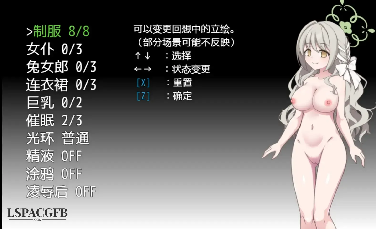 6.webp