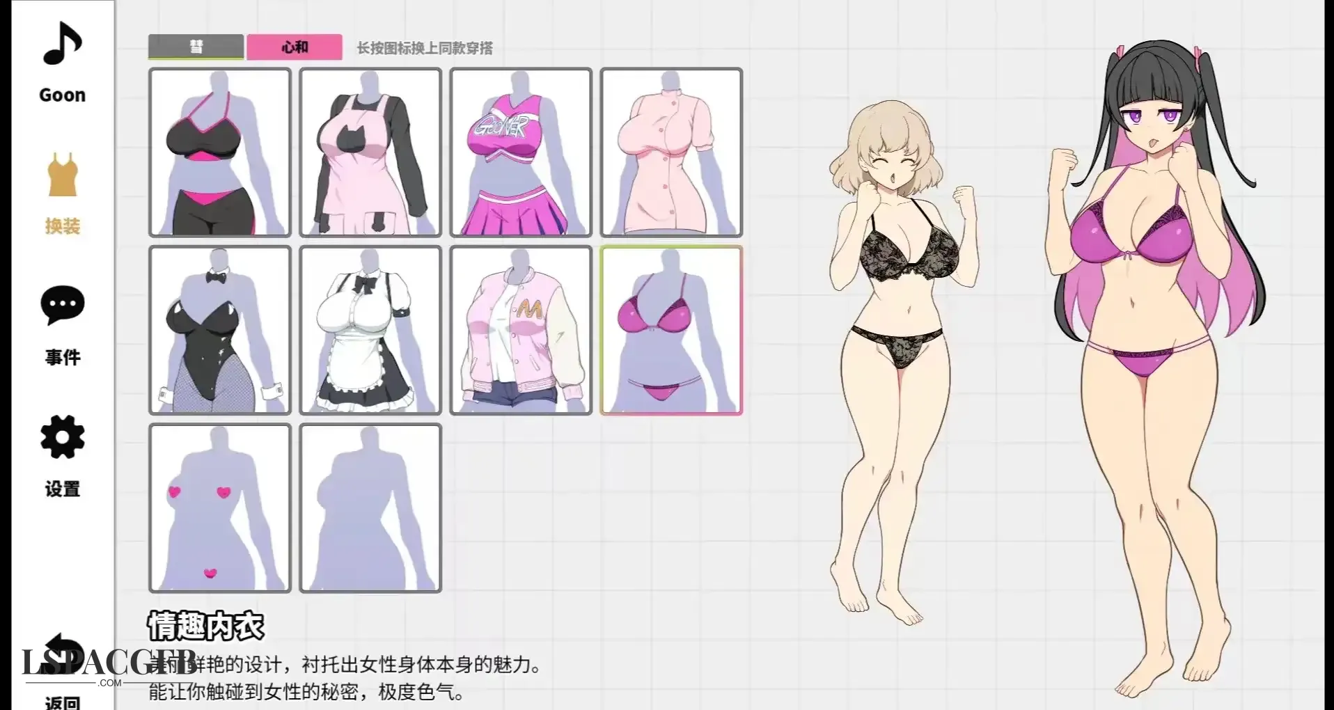 6.webp