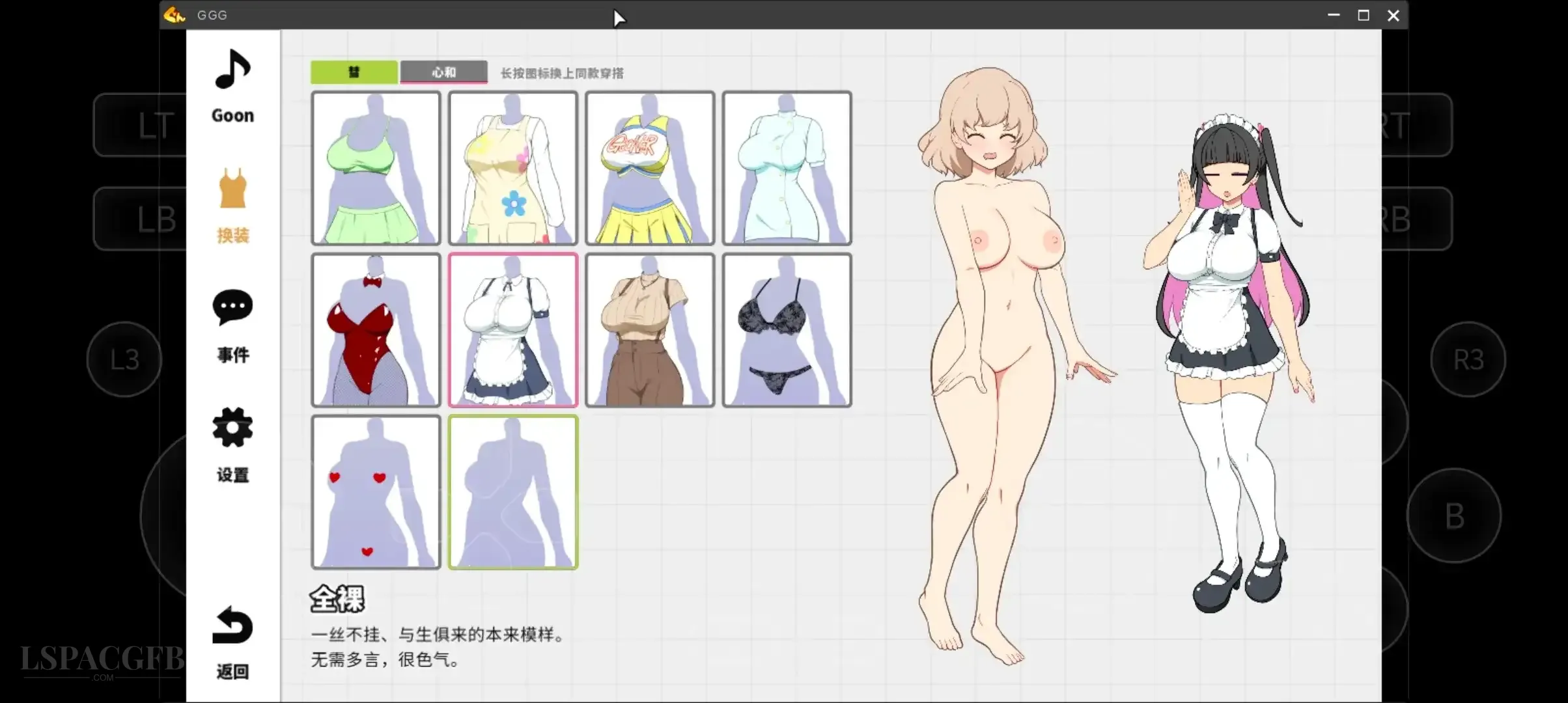 9.webp