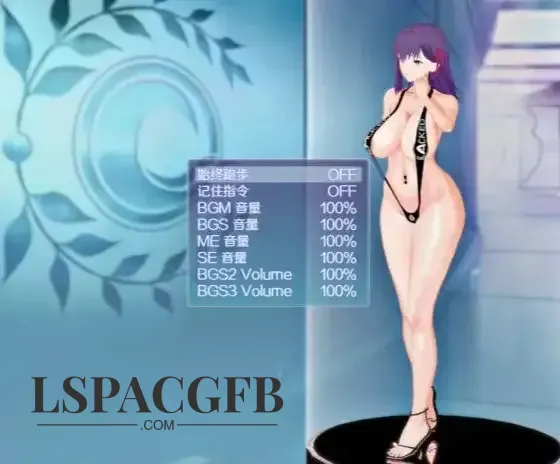 5.webp