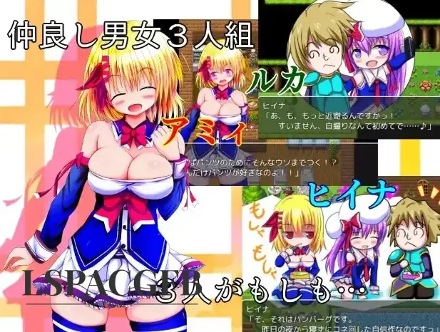 4.webp