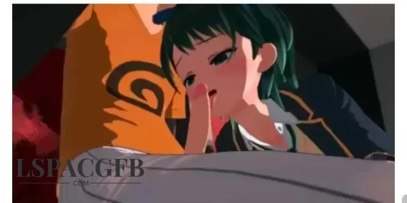 2.webp