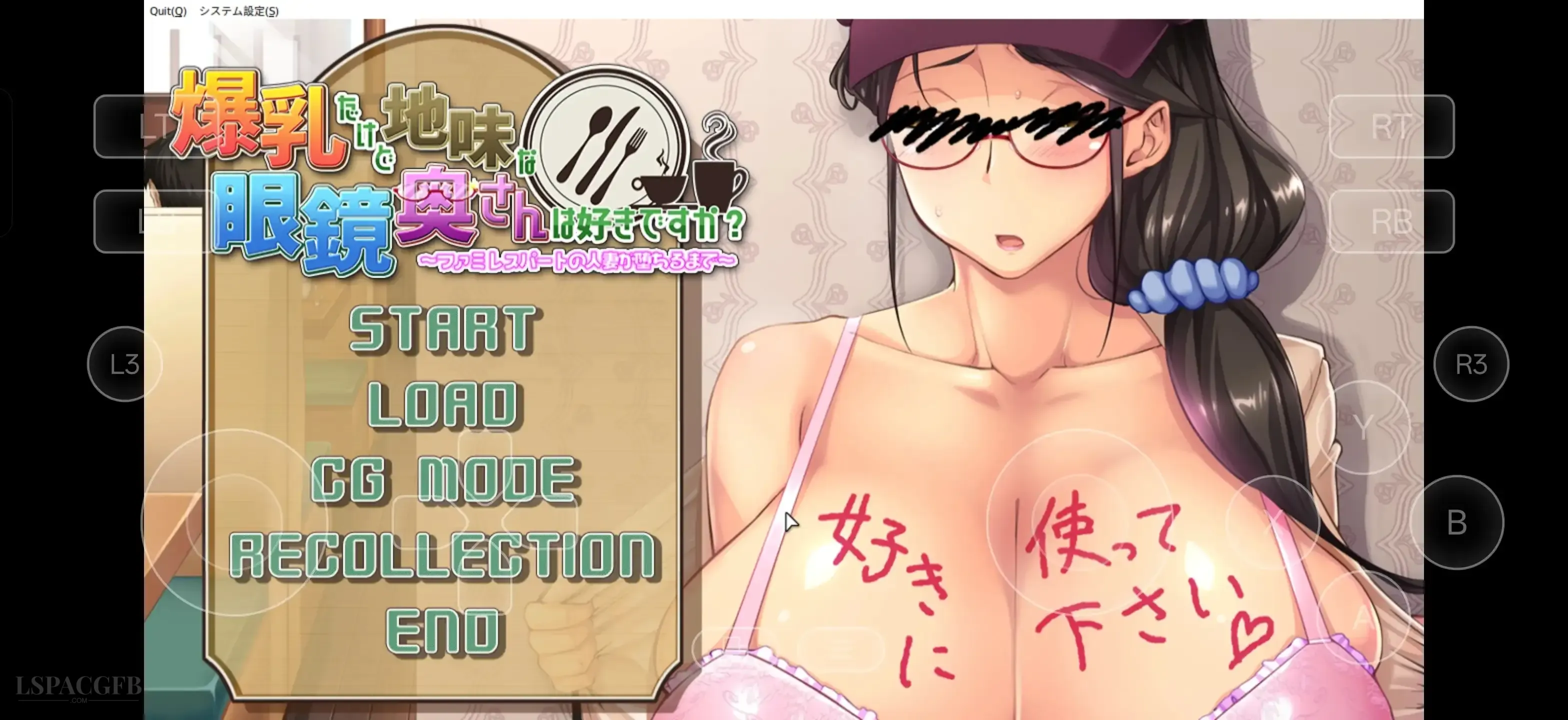 9.webp