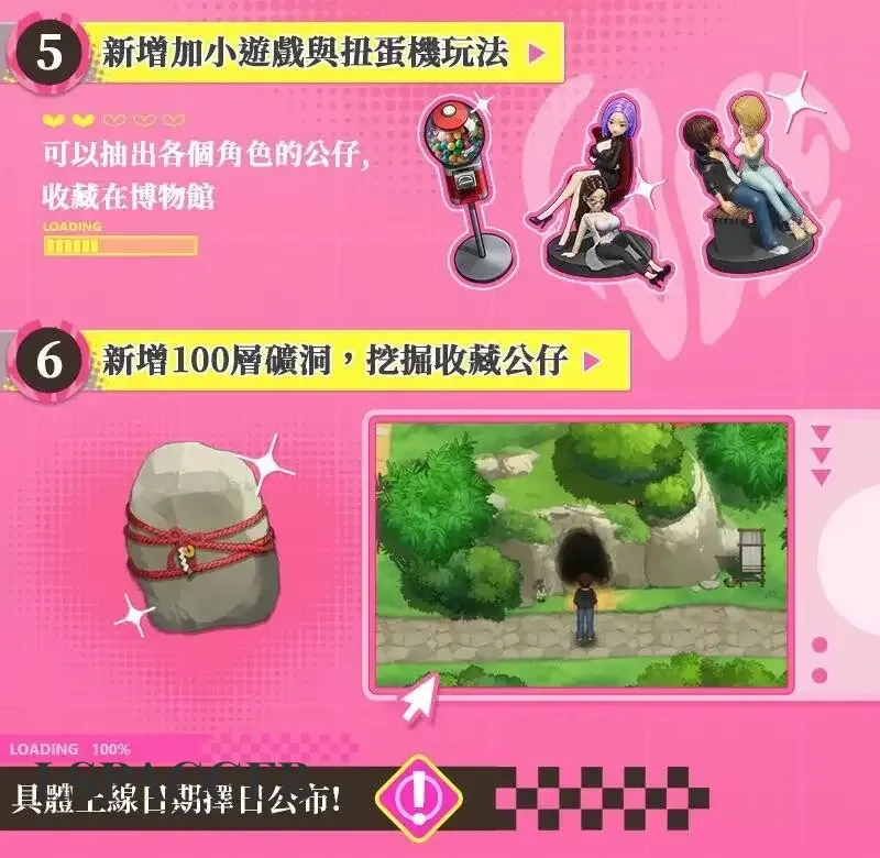 13.webp