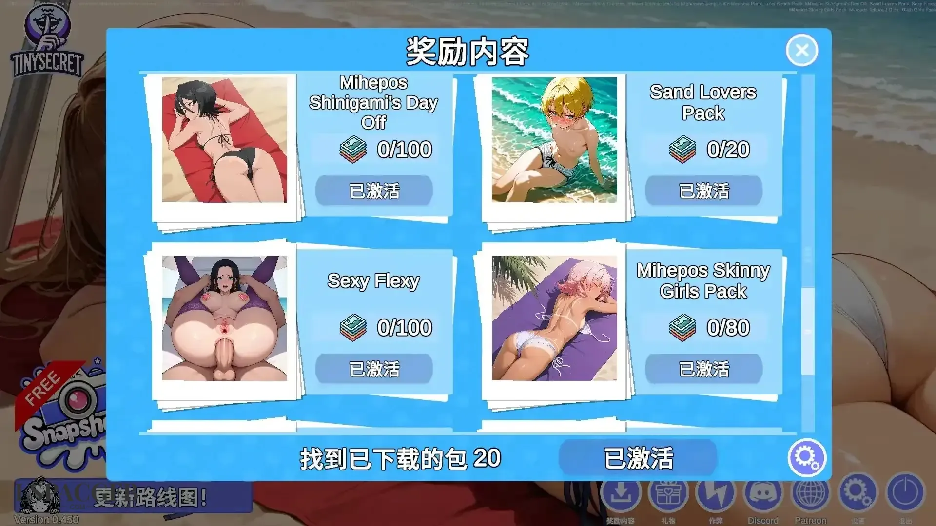9.webp