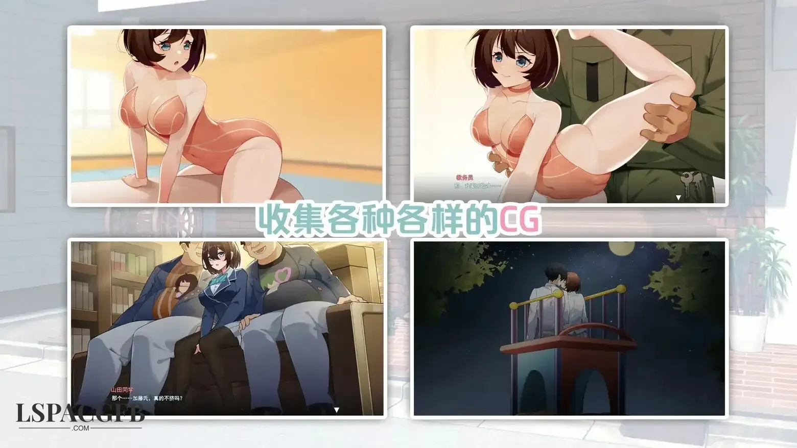6.webp