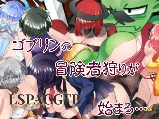 2.webp