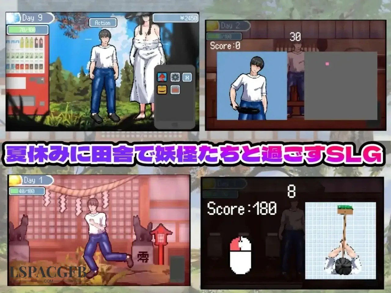 4.webp