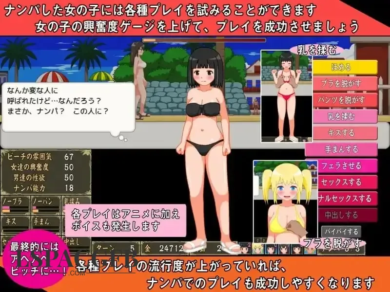 2.webp