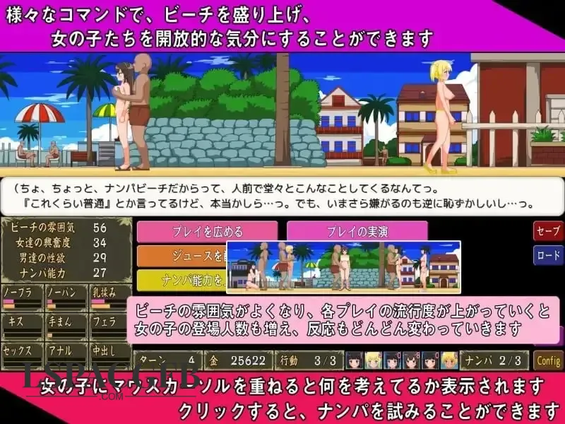 4.webp