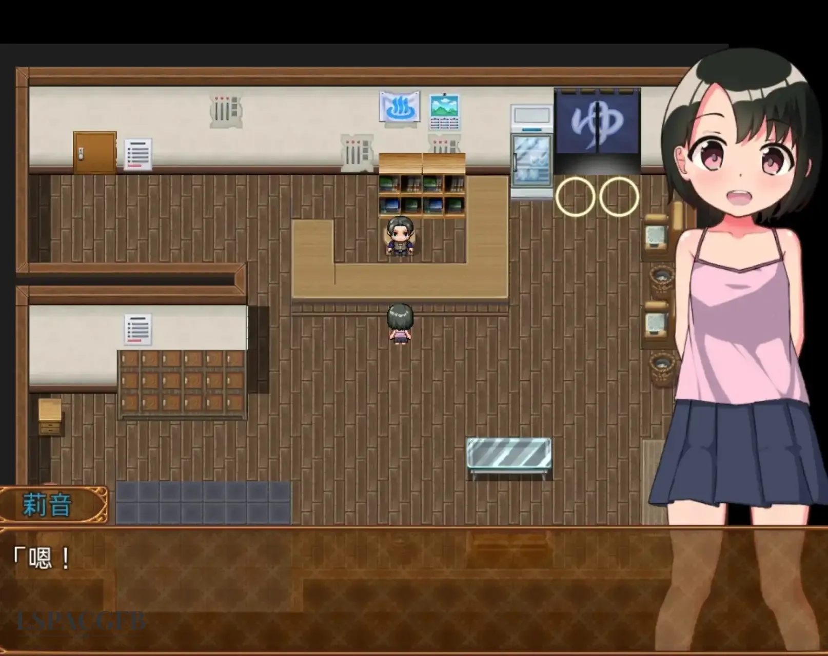 4.webp