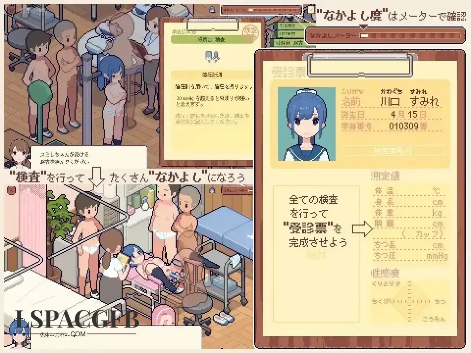 6.webp
