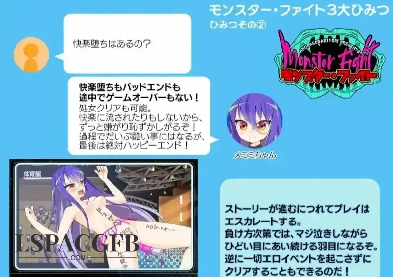 6.webp